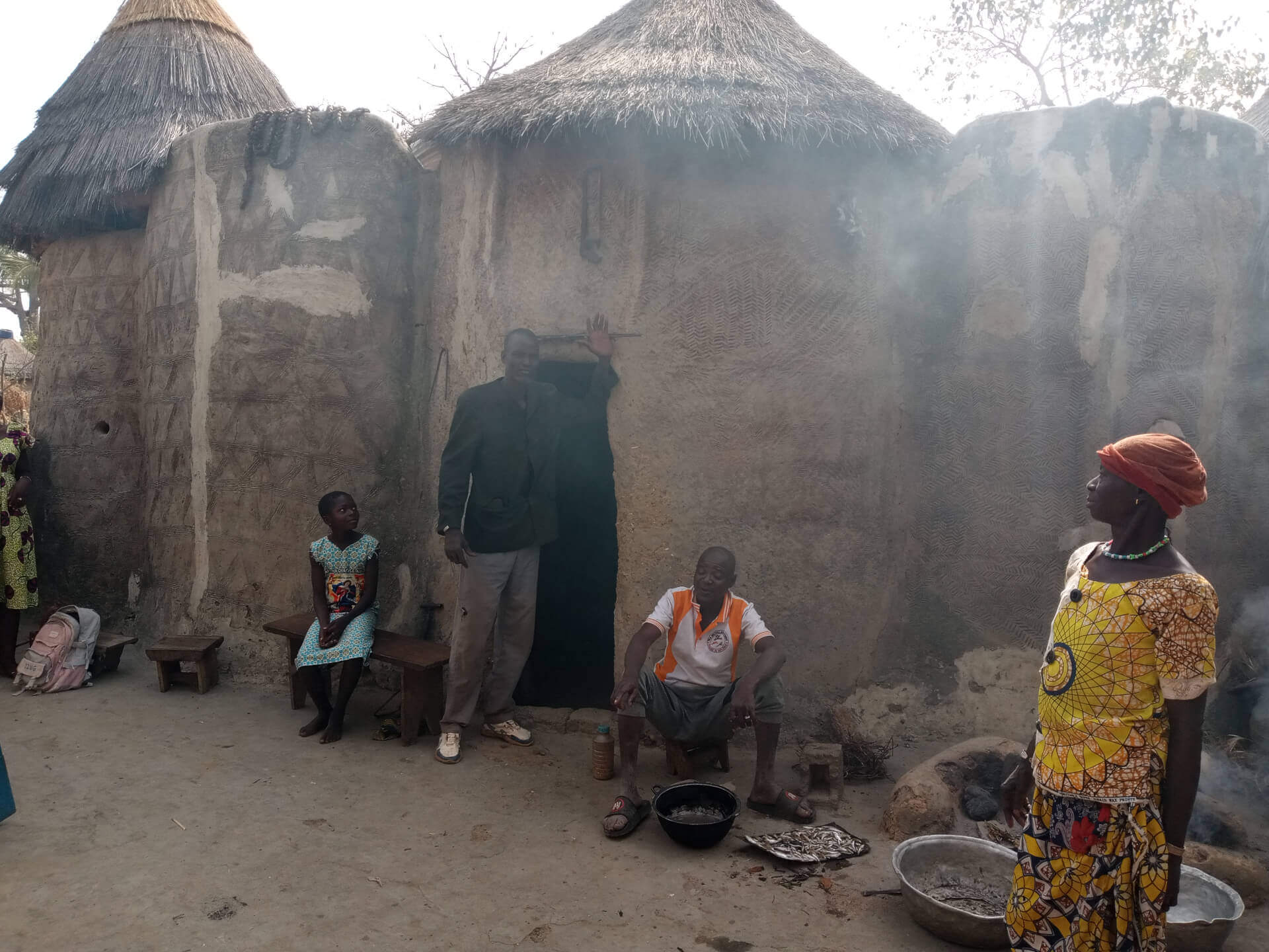 - | Sourires d'Enfants