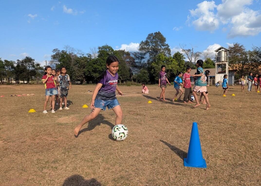 - | Sourires d'Enfants