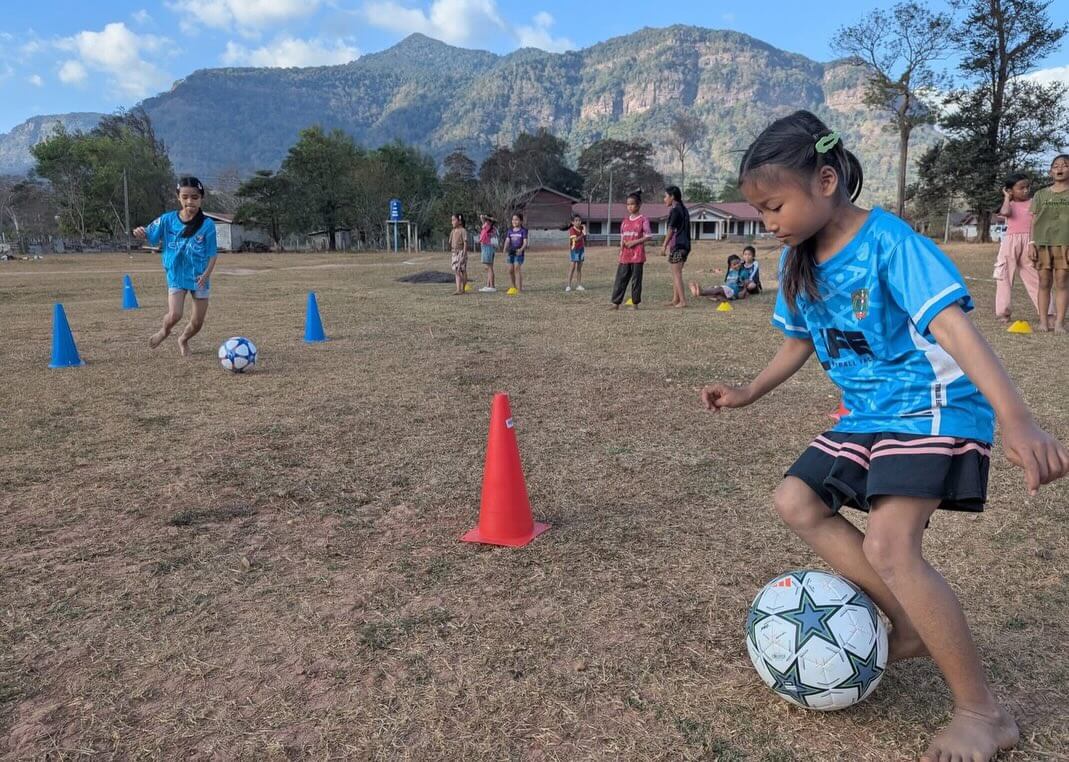 - | Sourires d'Enfants