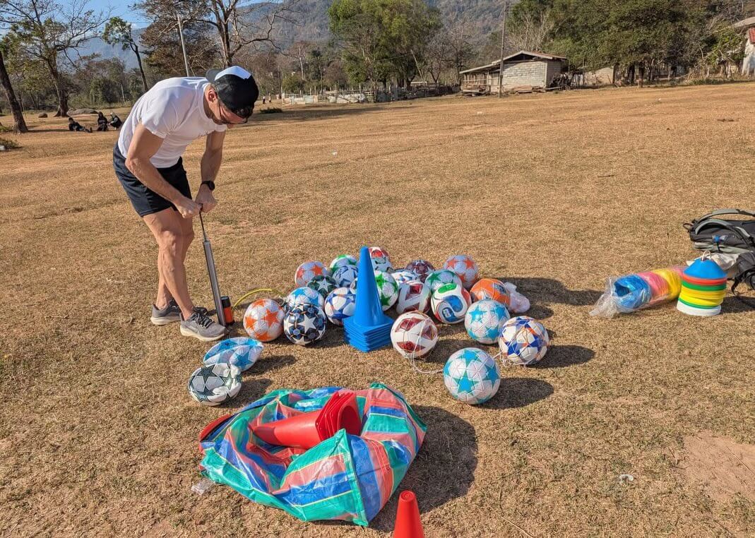 - | Sourires d'Enfants