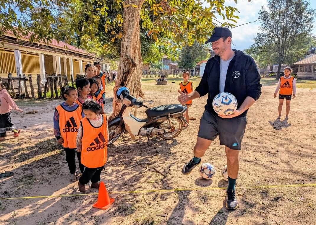 - | Sourires d'Enfants