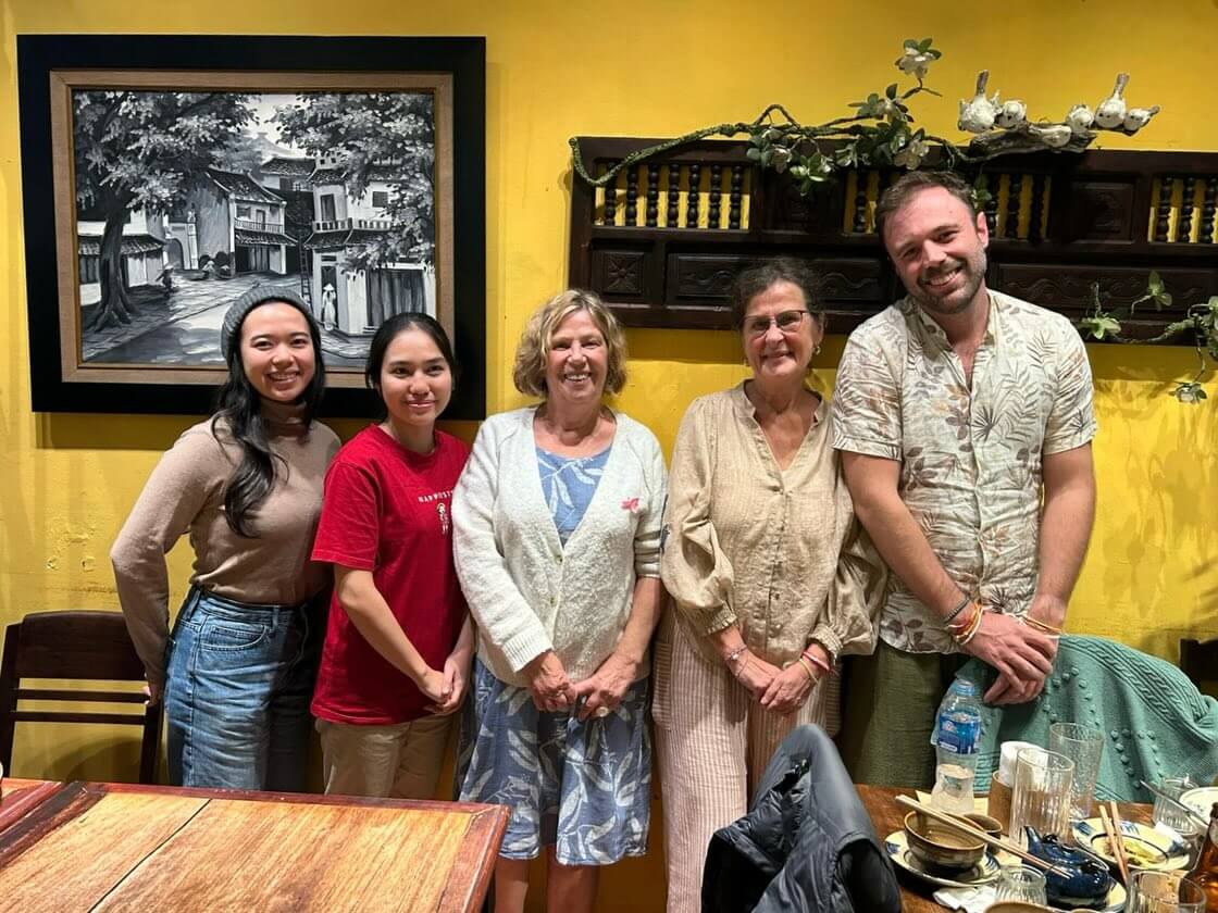 - | Sourires d'Enfants