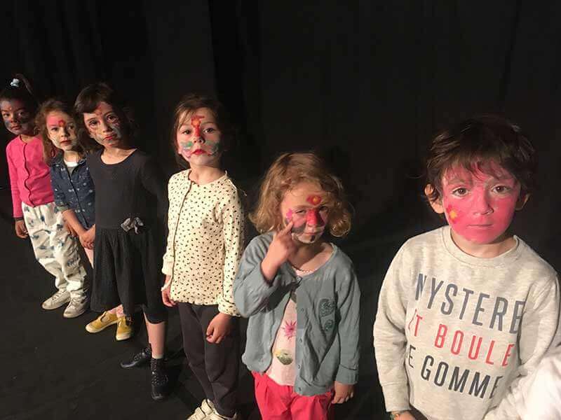 1,2,3 Théâtre | Théâtre Marie-Jeanne