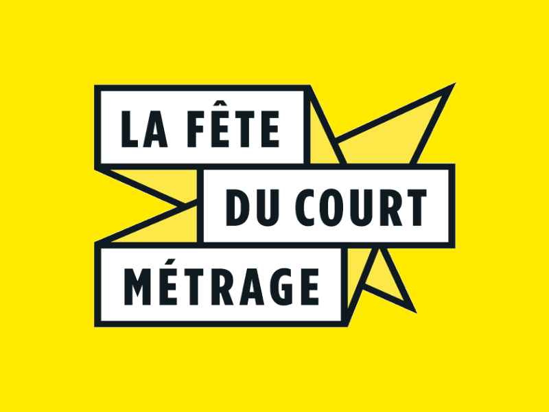 Fête du court-métrage | Au Maquis