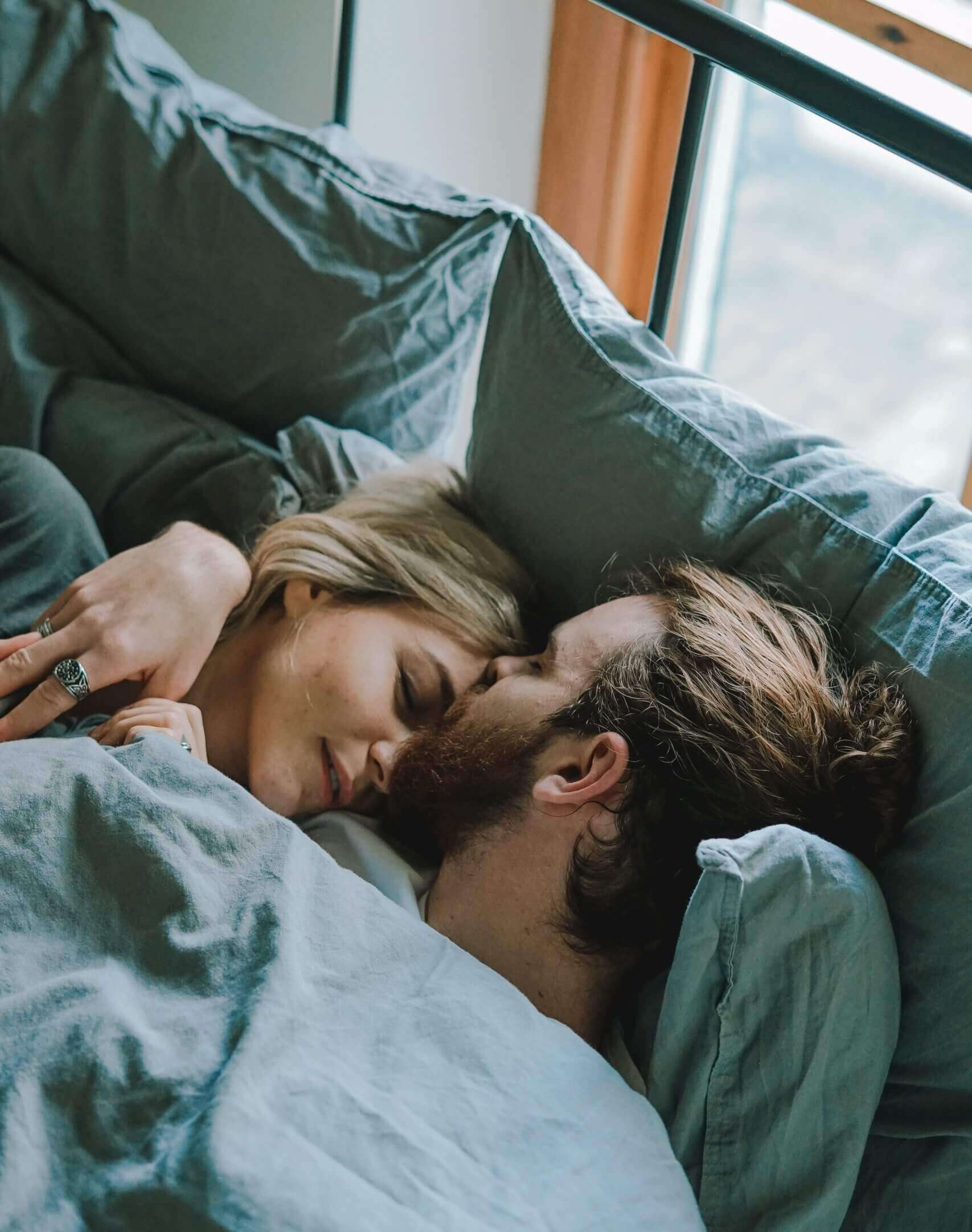 Institut du sexocorporel | Impuls’Ions