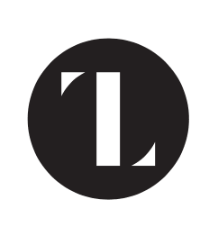 Théâtre de Liège | Entrelacs