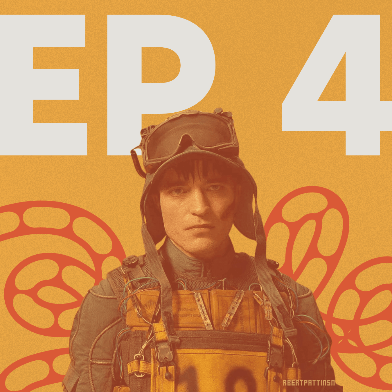 Top et Flop de l'année 2025 | TACK