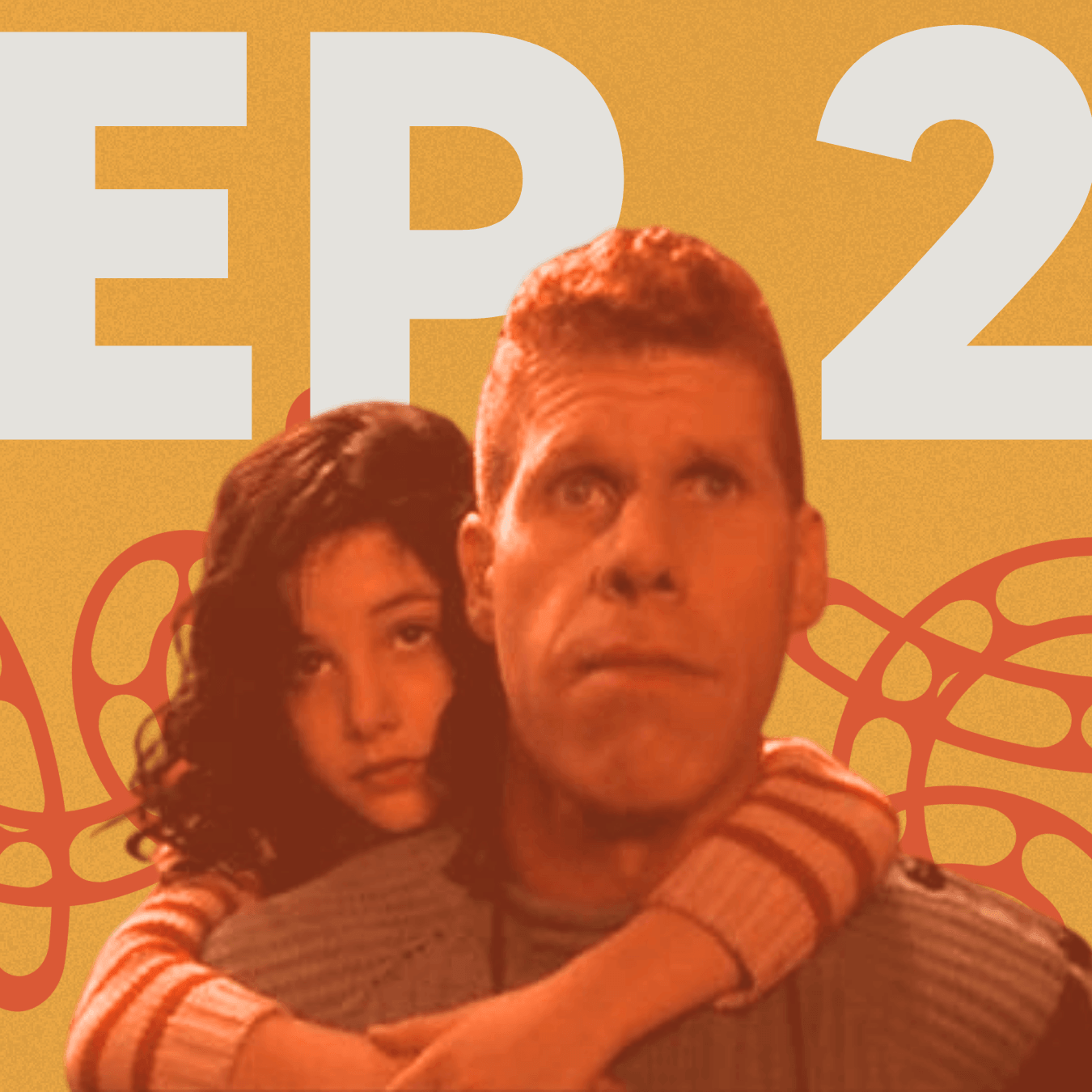 Ep 2 : Cinq films pour frissonner | TACK