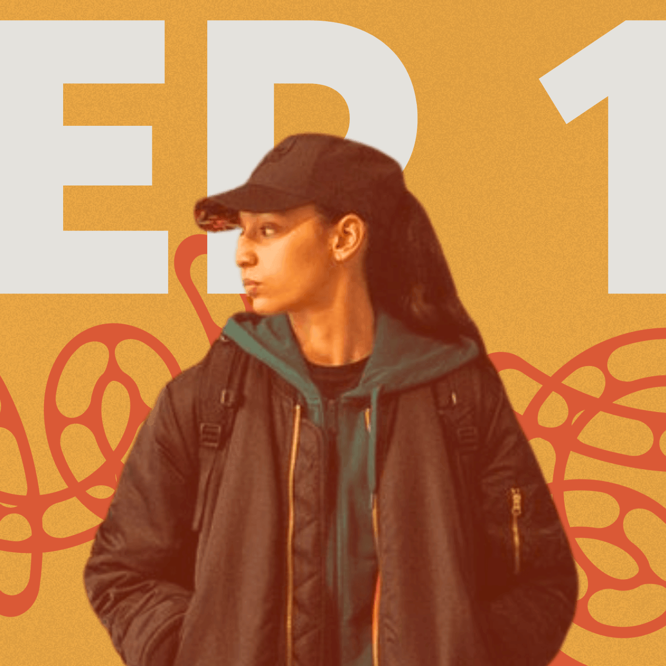 EP 1 : Nos Coups de coeur du FIFIB 2025 | TACK