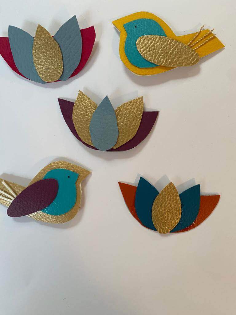 - | Au Bonheur des Bennes - recyclerie de l'estuaire