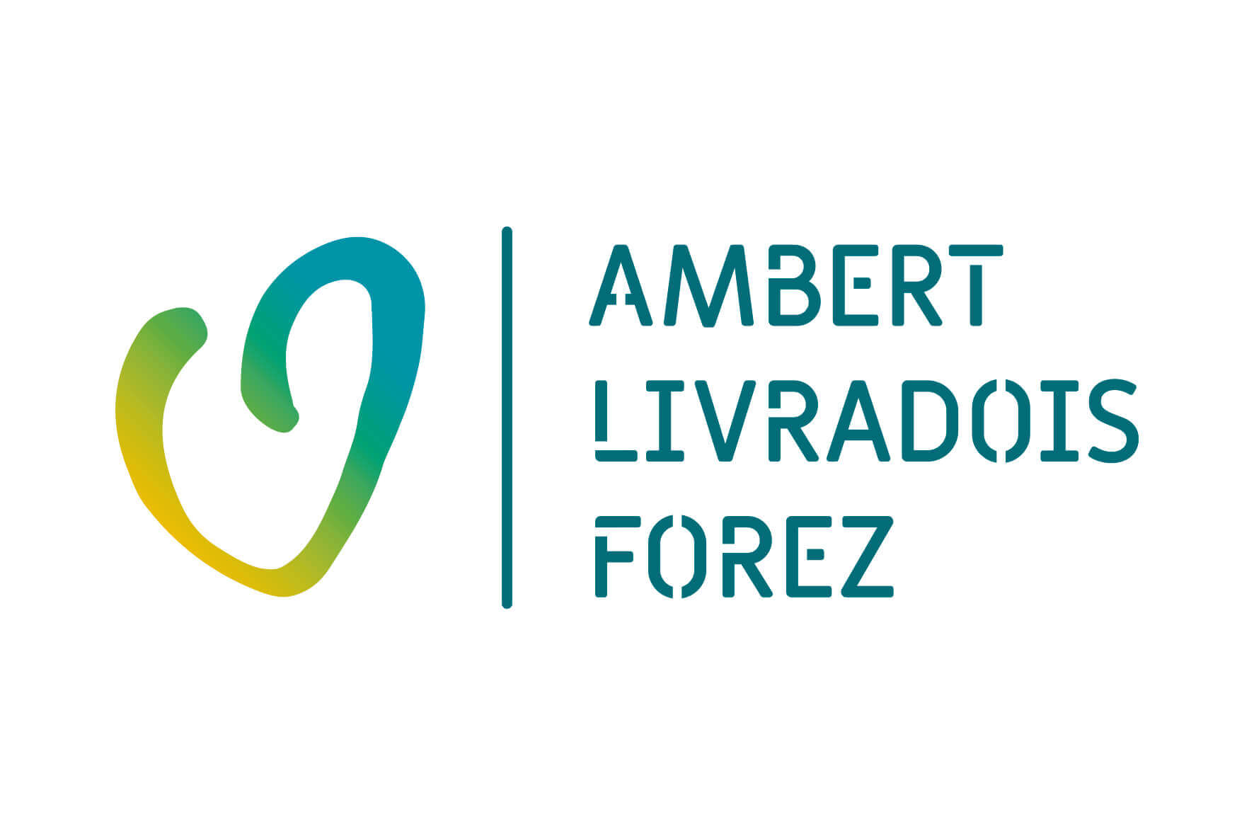 Ambert | En Boîte Le Plat