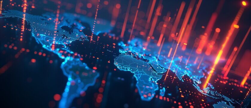 Tin tức thời sự truyền hình 18/03/2026 | Vietnam Fraternité