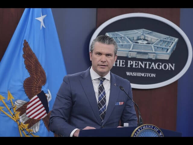 RFI Tiếng Việt : Phát thanh ngày 20/03/2026