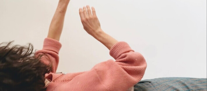 TRAINING - Habiter l'inconnu | La Réplique