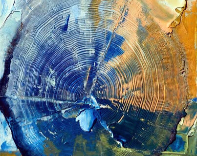 TRAINING - Éveil des sens : le toucher | La Réplique