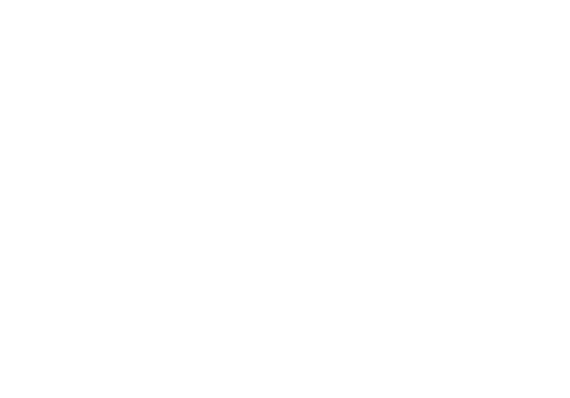 Collectif 1-110 | Théâtres de Bourbon