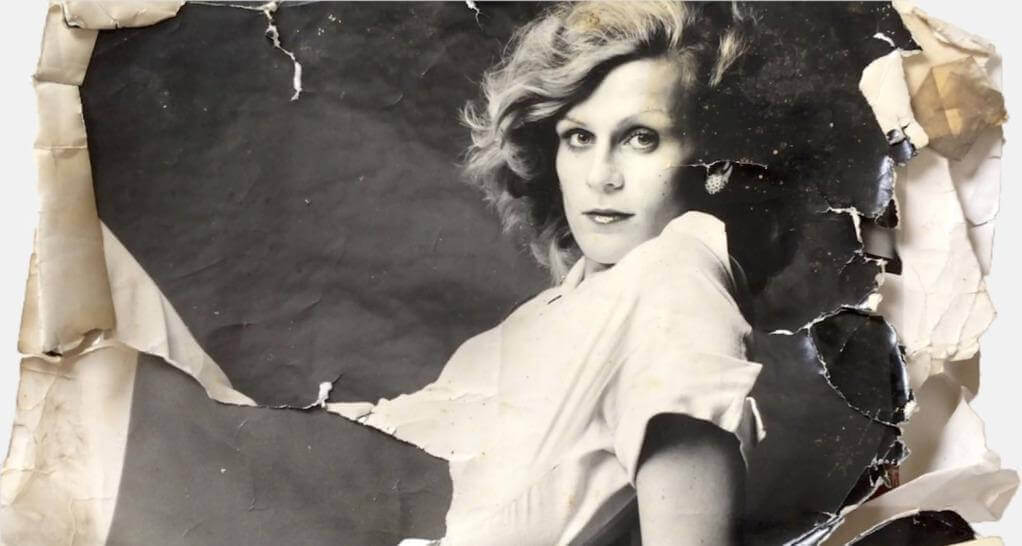 Présentation de la 21e édition de Cinémarges, le festival queer et féministe de Bordeaux | TACK