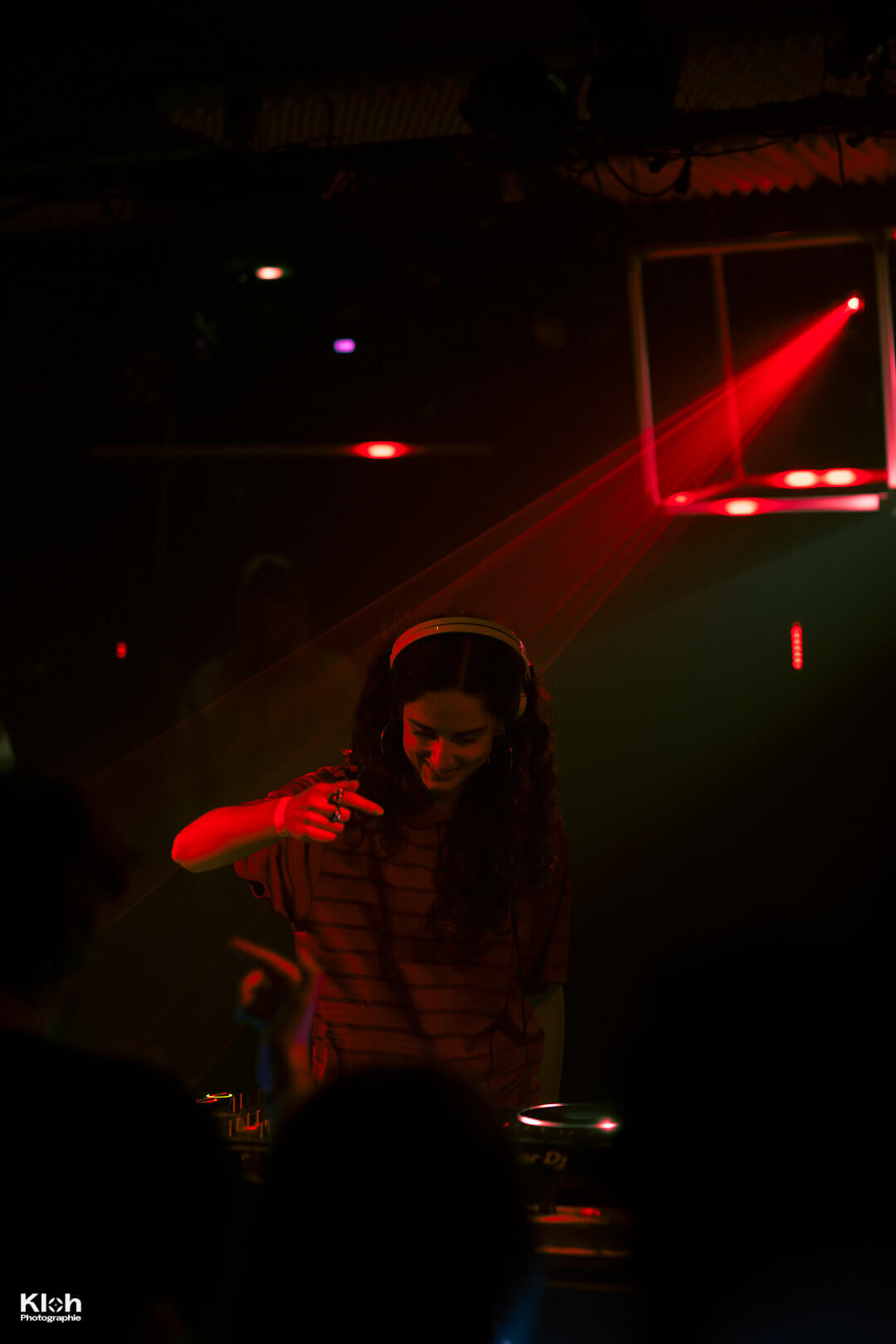 PHYSICS #32 w/ T-Lex & more | Physical Tool