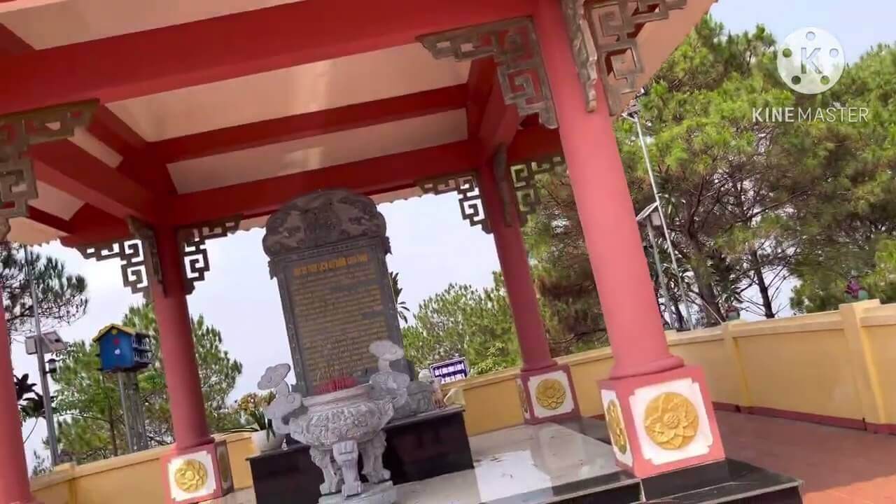 Bất ngờ Đại biểu Cảnh, hề Zelensky VN? Kinh ngạc số phiếu bầu cho ông Lê MInh Hưng!