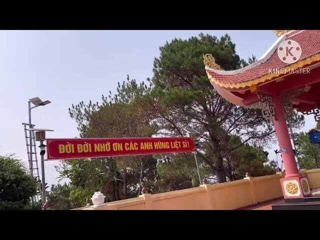 Khẩn cấp! Hé lộ vì sao Thủ Chính bay gấp sang Nga ngay trước khi về hưu?