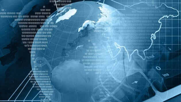 Tin tức thời sự truyền hình 22/03/2026 | Vietnam Fraternité