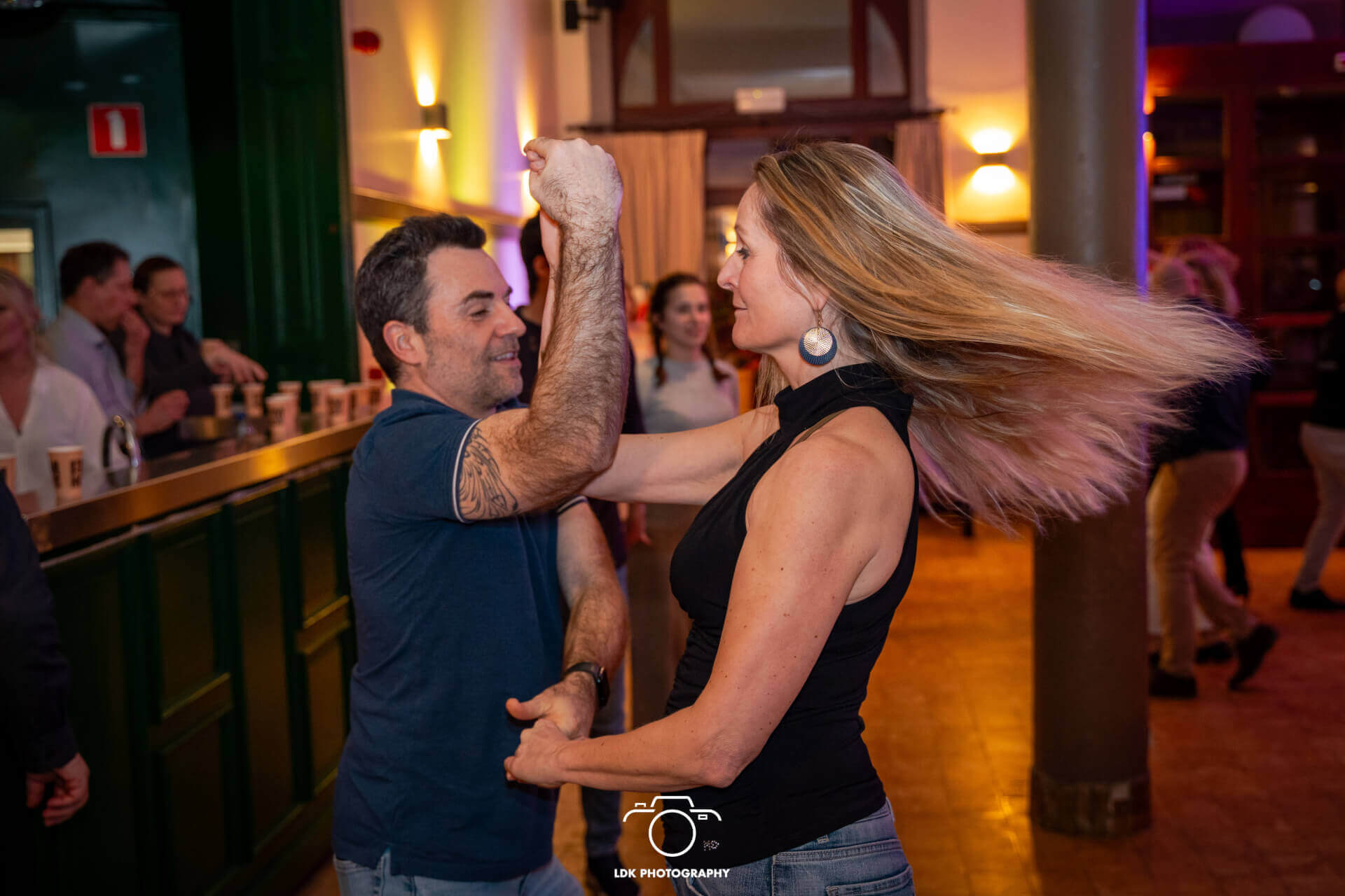 Rock 'n' Roll | Funnyrockers