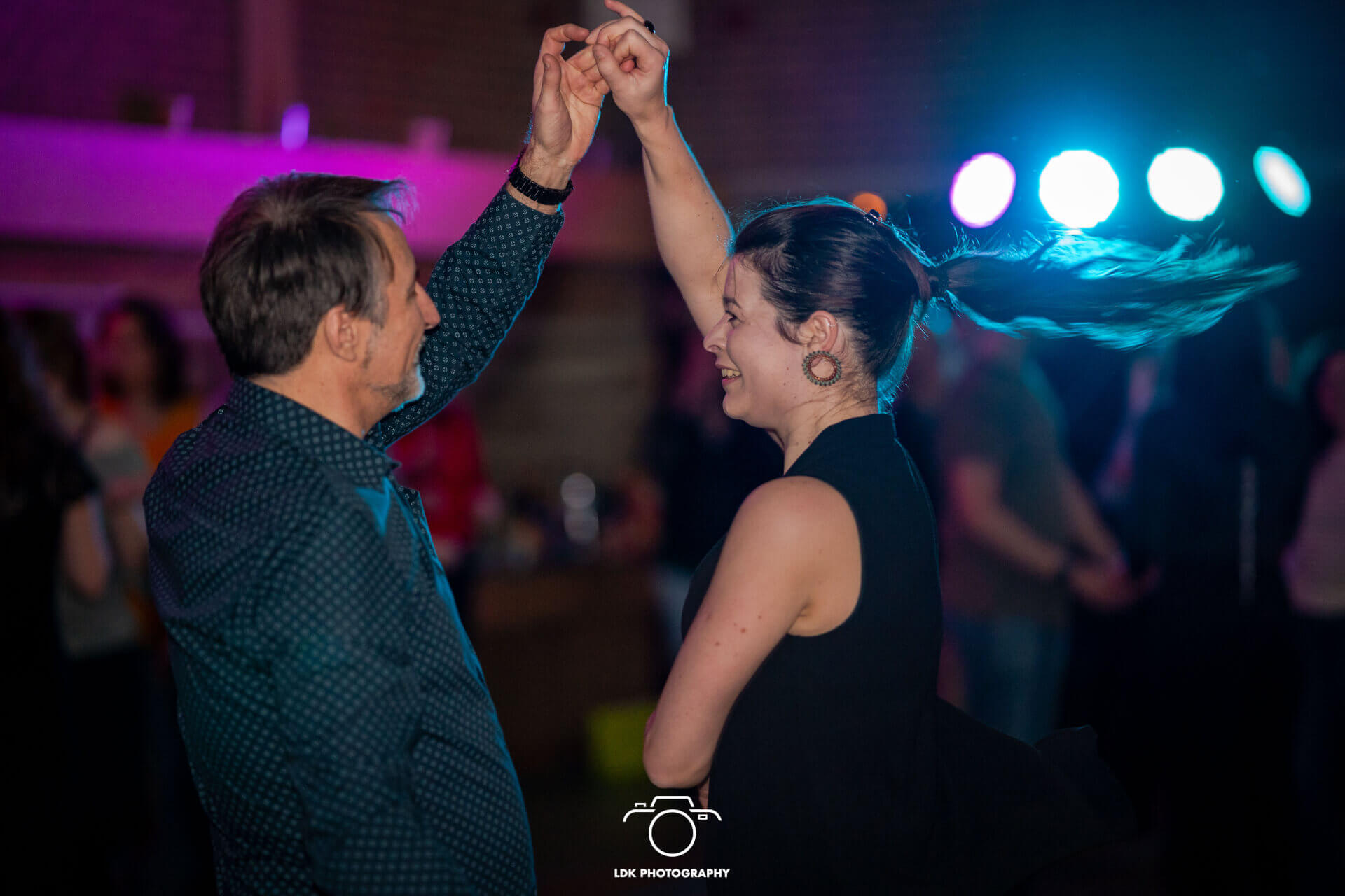 Rock 'n' Roll | Funnyrockers