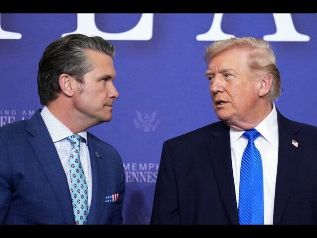 RFI Tiếng Việt : Phát thanh ngày 23/03/2026