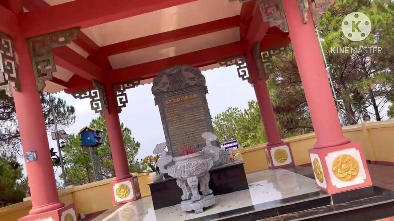 Hôm nay Hội nghị TƯ 2 họp, xử lý vấn đề Nhân sự và nhiều việc lý thú!