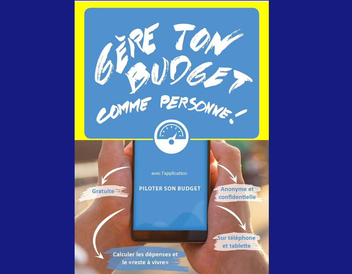 Sos Familles Emmaus Nanterre