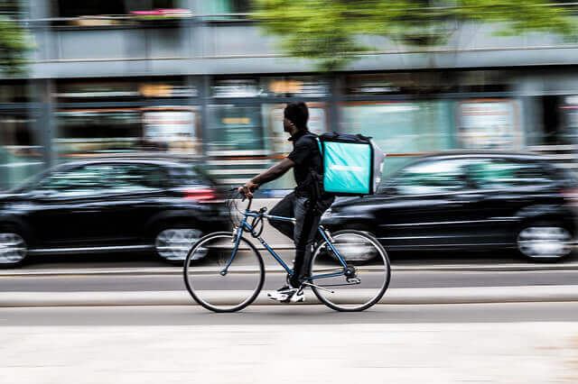 LABO DE SÉQUENCE - Bike : jeu et écriture au plateau | La Réplique