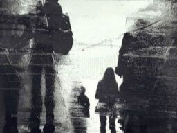 LABO D'ARTS VIVANTS - Fratrie | La Réplique