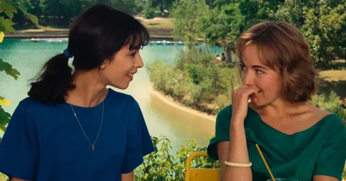 LABO DE SÉQUENCE - Chasseresse : scénario dialogué à propos d'une rencontre amoureuse | La Réplique