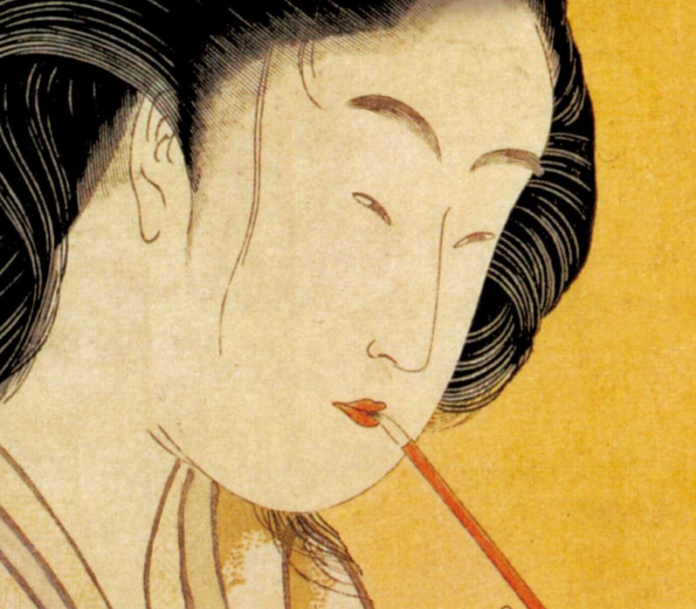 Coups de cœur littéraires février 2026 | TACK