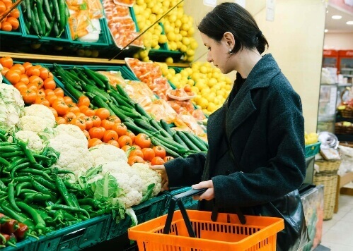 Sos Familles Emmaus Nanterre