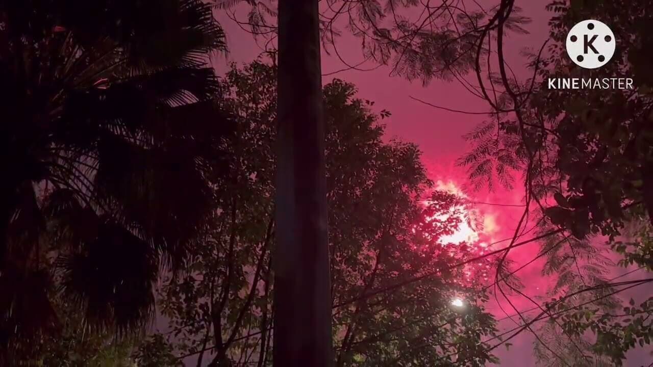 Tiếng hát cuối cùng của chim Thiên Nga: Thủ Chính gáy rất hay ở Nga, kết quả mỹ mãn!