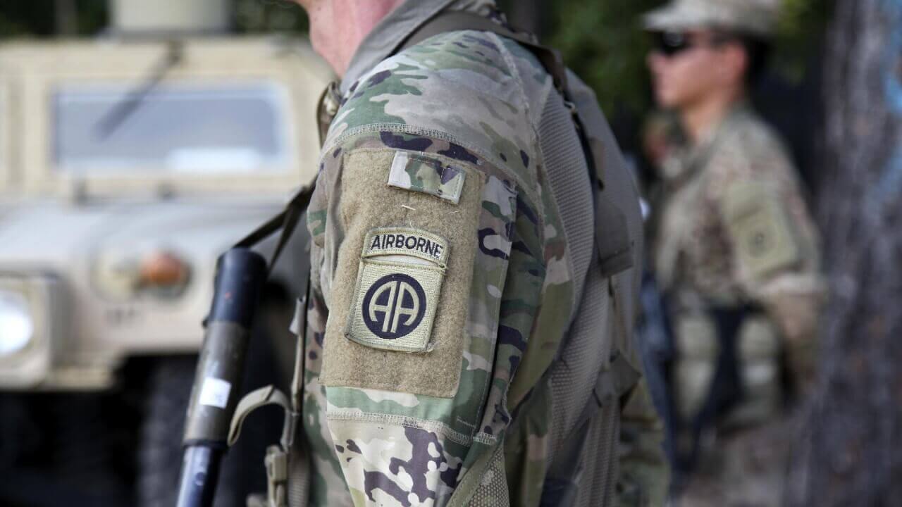 RFI Tiếng Việt : Phát thanh ngày 25/03/2026