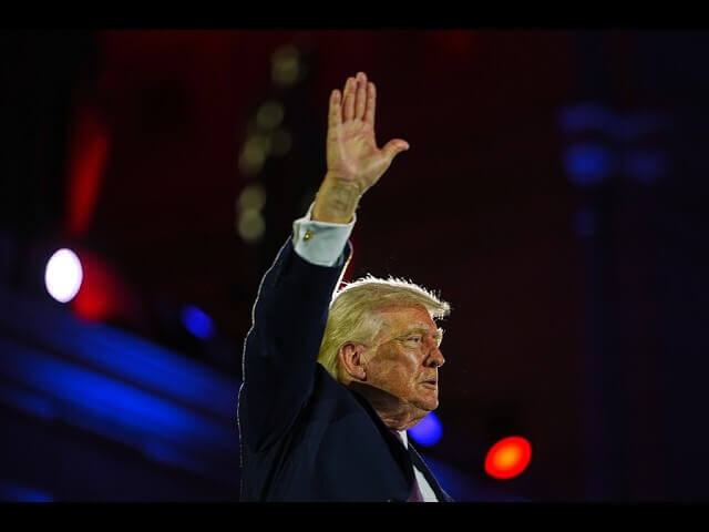 RFI Tiếng Việt : Phát thanh ngày 26/03/2026