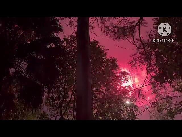 Hội nghị TƯ 2 kết thúc bằng nhiều hình ảnh biểu tưởng: Đảng là trên hết!