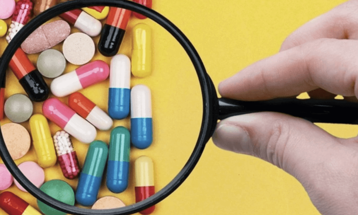 Từ "đạo" đến "tạo" | Vietnam Fraternité