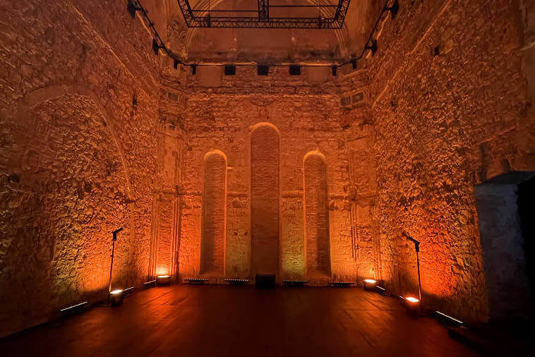 APÉRO à Nice | La Réplique