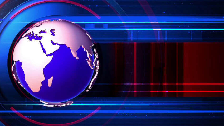 Tin tức thời sự truyền hình 27/03/2026 | Vietnam Fraternité