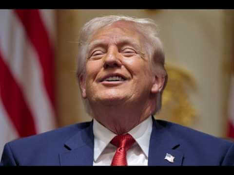 RFI Tiếng Việt : Phát thanh ngày 27/03/2026