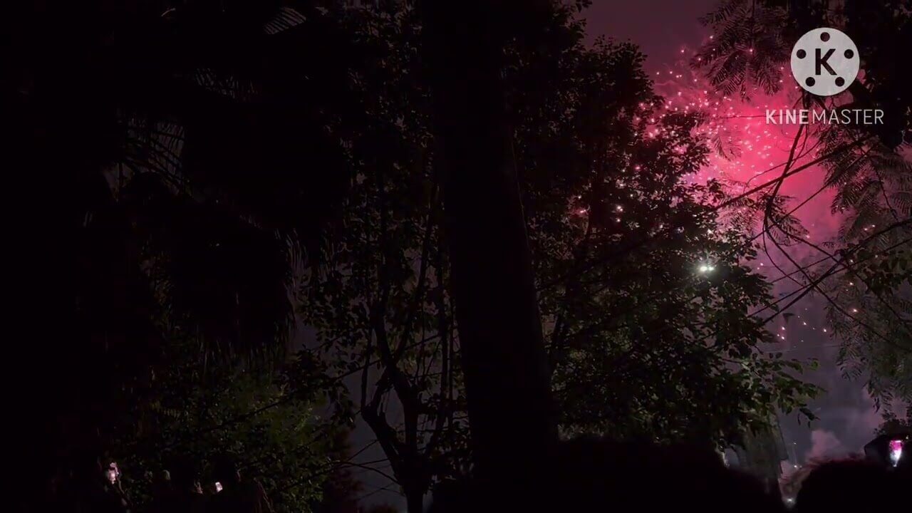 Ca NH Bình phải thừa nhận án oan: khởi tố Phó Thủ trưởng CQ điều tra Trà Ôn, Vĩnh Long!