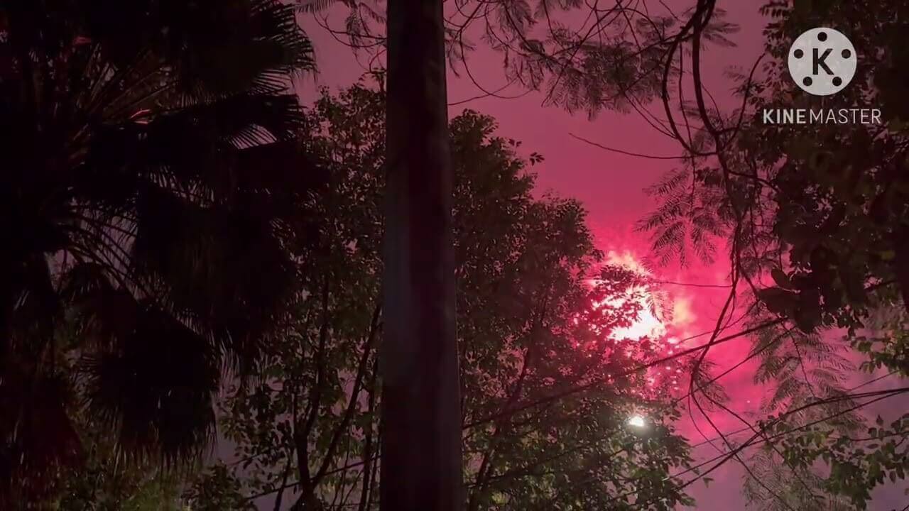 Cuba ngắc ngoải, Triều Tiên bỏ ta ra đi, lẻ loi Việt Nam cô đơn trên con tàu Xã Hội CN!