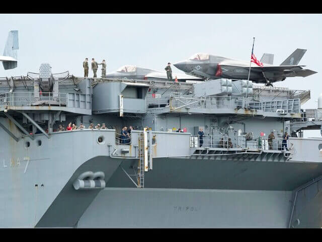 RFI Tiếng Việt : Phát thanh ngày 29/03/2026