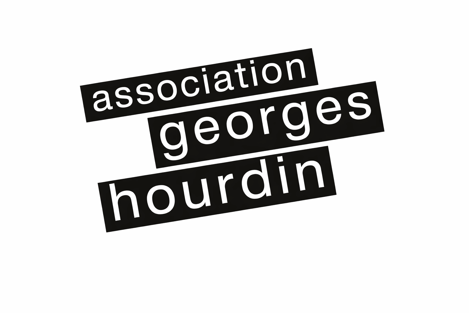 Association Georges Hourdin | Collectif École Pour Tous