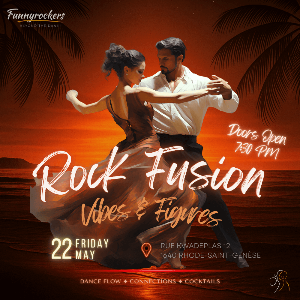 🦋 Vibes & Figures - No Limit🔥 | Funnyrockers