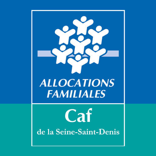 CAF CLAS | Lezarts Dans Les Murs