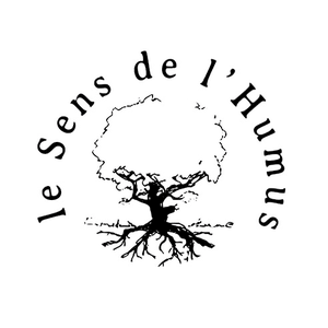 Le sens de l'Humus | Lezarts Dans Les Murs